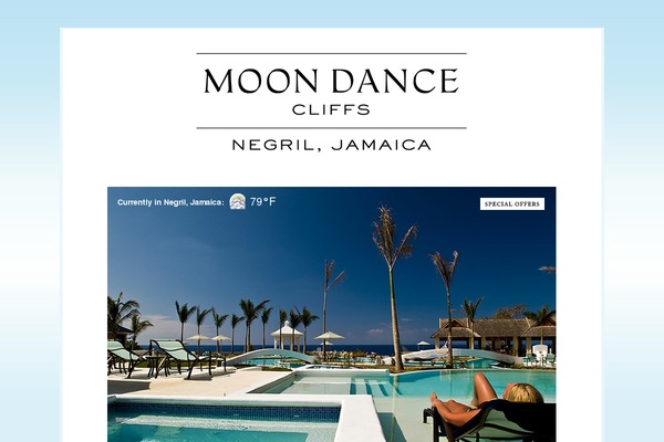 Executive 1.0 theme site design template sample