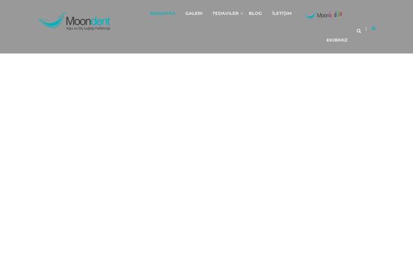 Grassywp theme site design template sample
