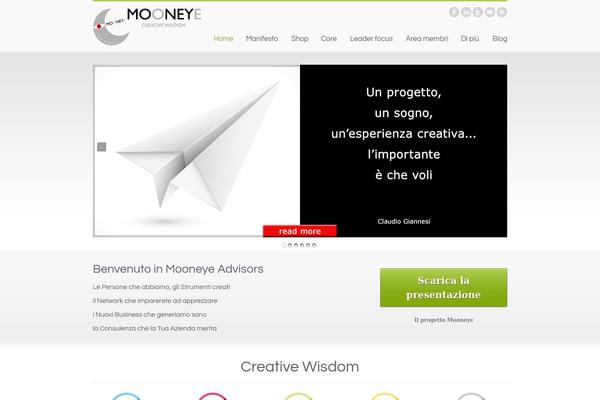 Site using Anything Popup plugin