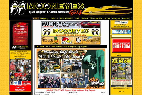 dp-clarity-business theme websites examples