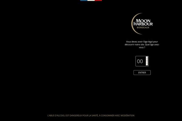 Site using Popup-maker-wp plugin