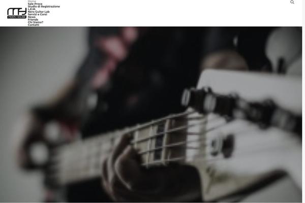 Site using Ultimate-Premium-Plugin plugin