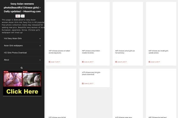 Site using WP Attachments plugin