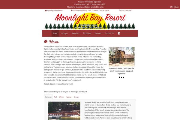 Site using Contact Form 7 Star Rating with font Awesome plugin