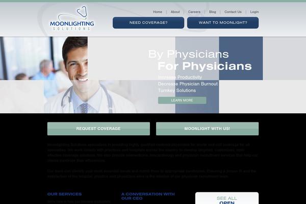 Site using Contact-Form-7-Autoresponder-Addon plugin