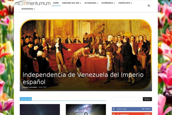 Site using FD Footnotes Plugin plugin