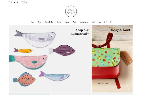 Site using Back-in-stock-notifier-for-woocommerce plugin