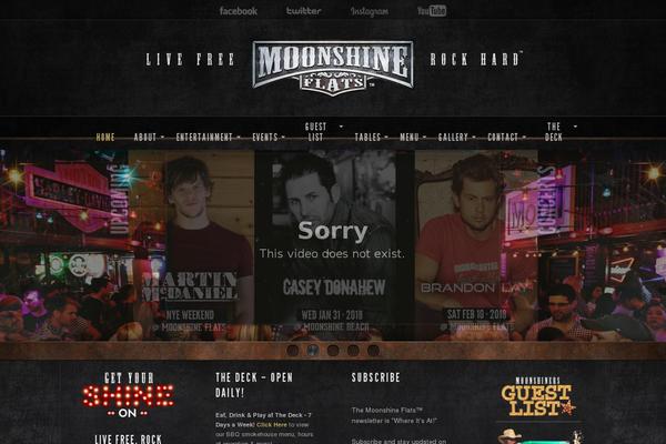 moonshineflats.com site used Dark-gritty-evolved