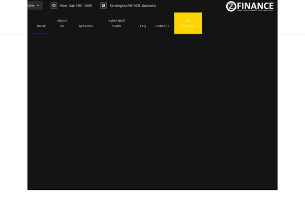 moonslab.com site used Forex