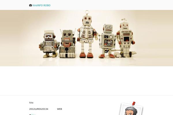 Site using Ip5wp-custom plugin