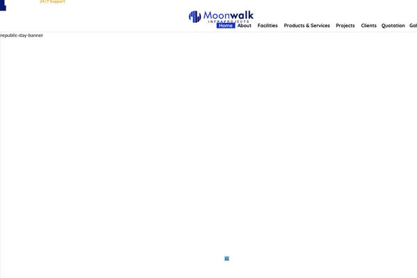Site using Litespeed-cache plugin