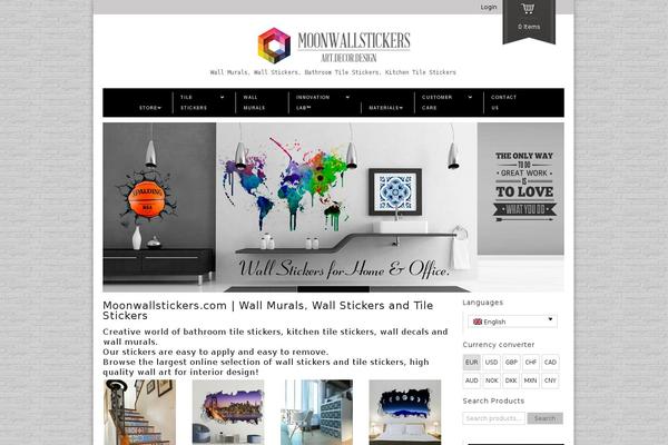 Site using Yith-woocommerce-dynamic-pricing-and-discounts-premium plugin