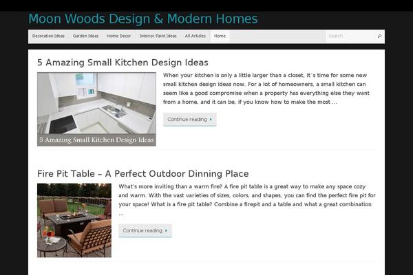 Site using WP YouTube Lyte plugin
