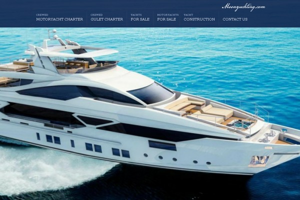 Active3 theme site design template sample