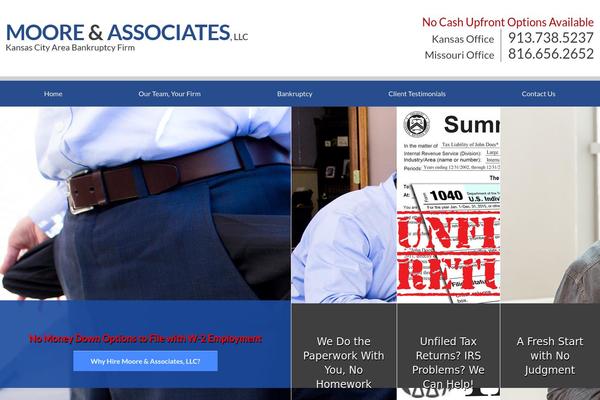 Rt Theme 13 theme site design template sample