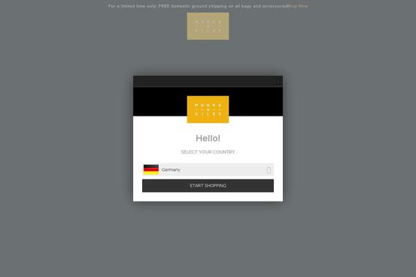 Site using Woocommerce-gift-cards plugin
