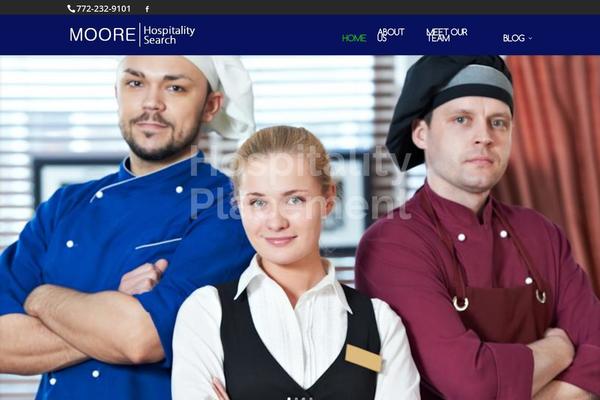 Slicetheme theme site design template sample