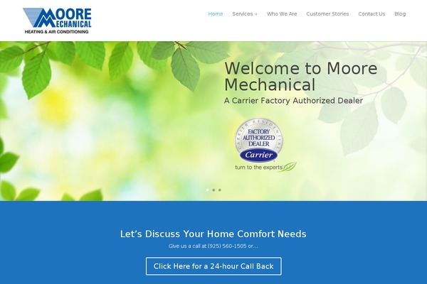 Site using Plugin-hls-reviews plugin