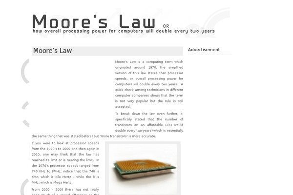 Codium Extend theme site design template sample