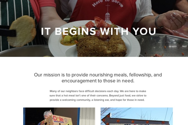 Definition theme site design template sample