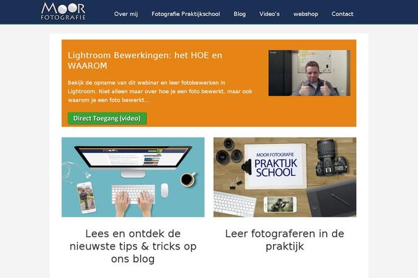 Site using Perfmatters plugin