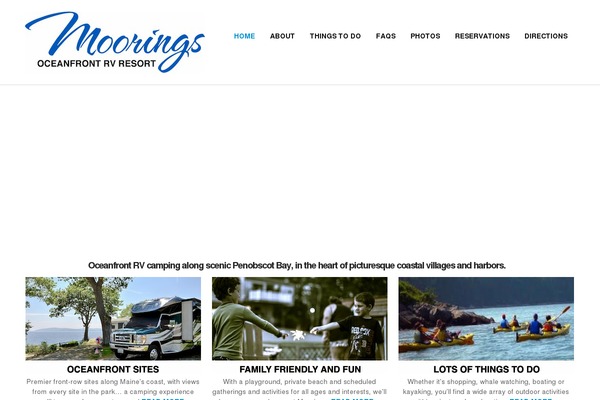 Site using I Recommend This plugin