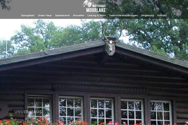 Site using Google Map Shortcode plugin