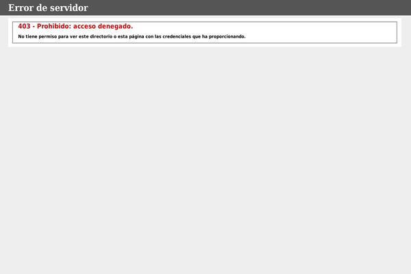 Site using IMG Mouseover plugin