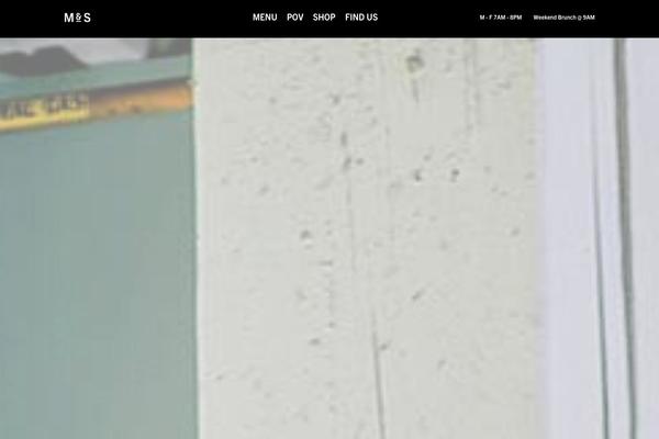 Site using Internal-linking-of-related-contents plugin