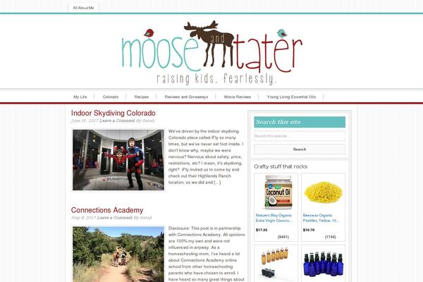 Site using Wp-user-profile-avatar plugin