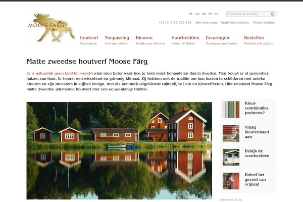 Site using Gallery-block-lightbox plugin