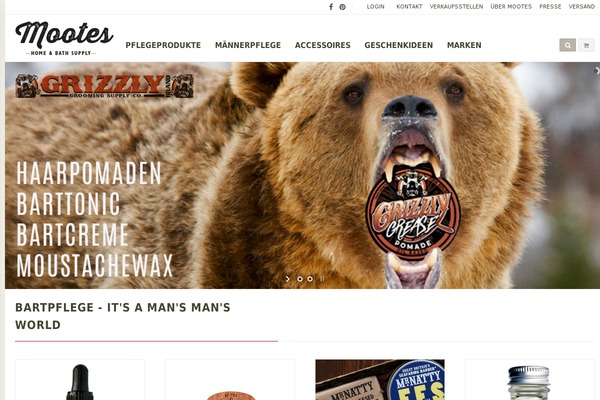 Site using Gtm-ecommerce-woo-pro plugin