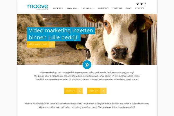 Site using Hopos-slider-lite plugin