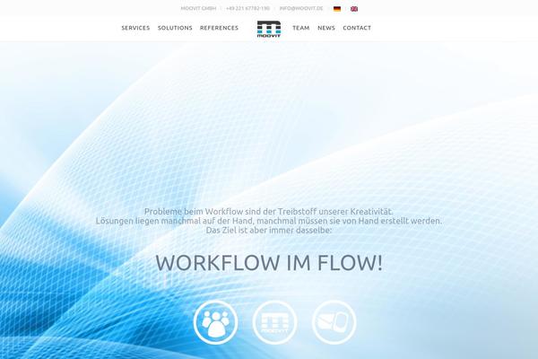 Site using SendinBlue Subscribe Form And WP SMTP plugin