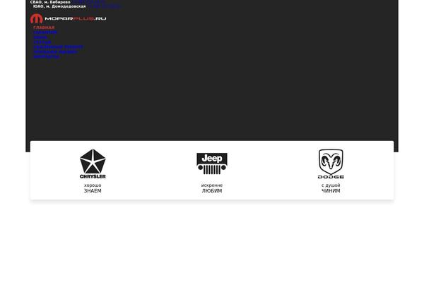 Site using WP YouTube Lyte plugin
