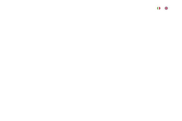 Site using Caldera Forms plugin