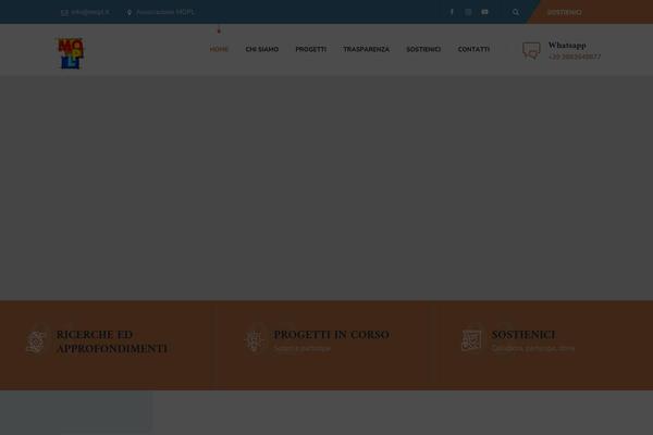 mopl.it site used Axacus