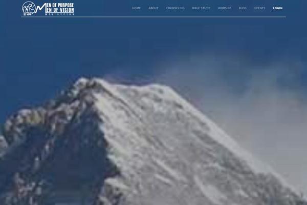 Site using Gravityformspolls plugin