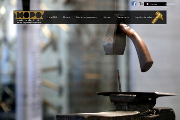 Ideas theme site design template sample