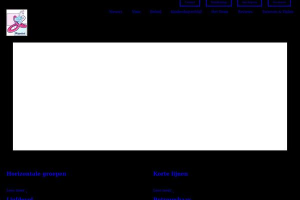 Site using Google Analytics Dashboard By Analytify plugin