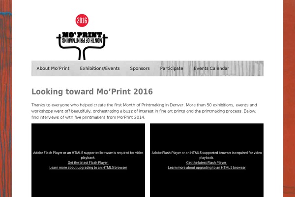 Site using WordPress Contact Forms by Cimatti plugin
