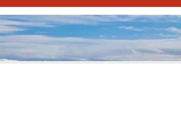 Site using Chamber-dashboard-business-directory plugin