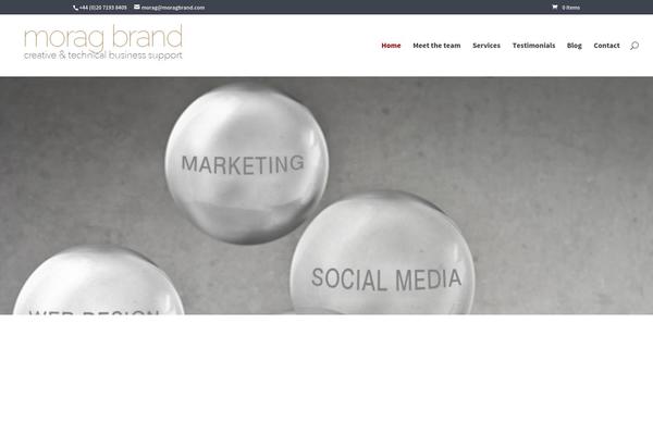 Site using G1-gmaps plugin