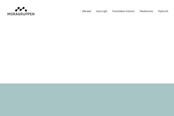 Site using Exclusive-addons-for-elementor plugin