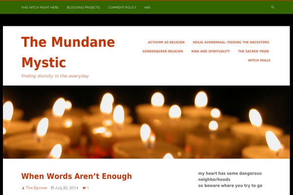 Site using Creative-mail-by-constant-contact plugin