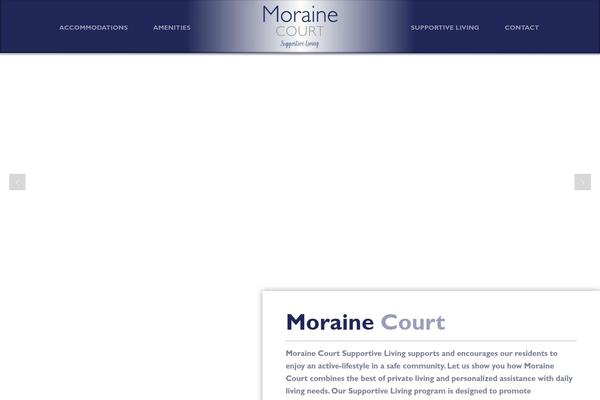 Images theme site design template sample