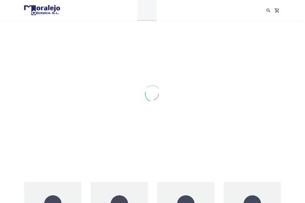 Site using User-registration plugin