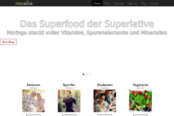 Site using Woocommerce_postfinancecw plugin