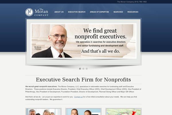 Site using Constant-contact-forms plugin