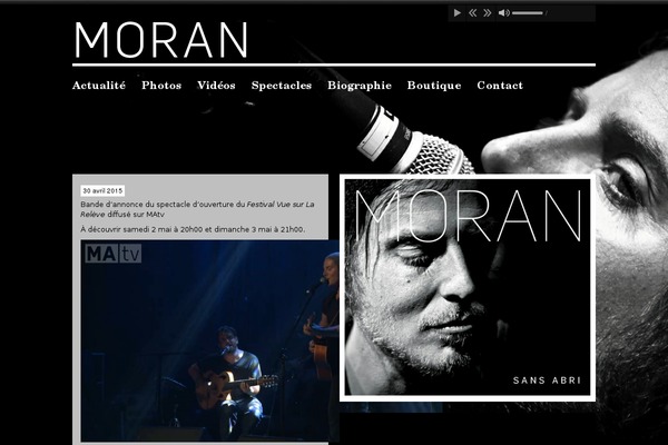 Blank-theme theme site design template sample